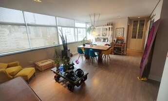 Imagem 4: Venda - Jardim Paulista- Apartamento