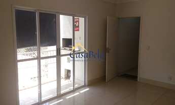 Imagem 2: Apartamento - Parque Brasília - Campinas