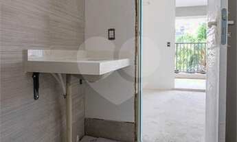 Imagem 6: São Paulo - Apartamento Padrão - VILA MARIANA