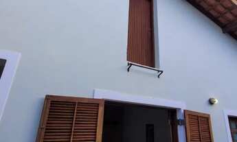 Imagem 4: Belíssima Casa com 3 dormitórios e 4 vagas no Residencial das Ilhas