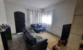 Imagem: Casa para Renda em Ótima Localização