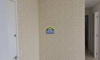 Imagem 2: Vista Mar 03 dorm 01 suíte 02 vagas. Aceita Banco