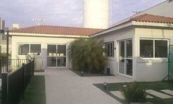 Imagem 2: Casa de Condomínio em Jardim Colônia - Jundiaí