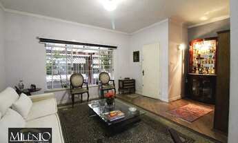 Imagem 5: SãO PAULO - Casa Padrão - Brooklin