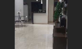 Imagem 6: Vende- se casa terreno inteiro quitado. Dispensa curioso