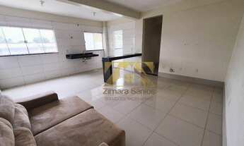 Imagem: Belíssimo Apartamento no Residencial Graciosa