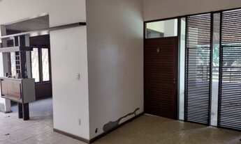 Imagem 6: Chácara para venda com 2700metros quadrados com 3 quartos em Santos Dumont - Maceió - Alag