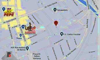 Imagem 7: Excelente Terreno com 240 m² - Tatuapé!!!