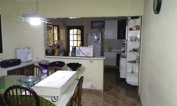 Imagem: Linda Casa com 03 Dormitórios para vender