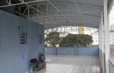 Imagem 5: Sao Jose dos Campos - Loja/Salão - Jardim Satelite