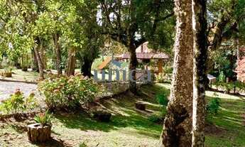 Imagem 3: Chácara Campo Alegre