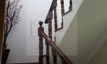 Imagem 6: Casa Geminada para Venda em Osasco, Jardim das Flores, 3 dormitórios, 2 banheiros, 4 vagas