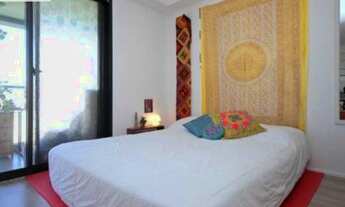 Imagem 3: PRONTO PARA MORAR !!!!