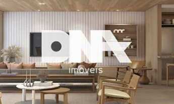 Imagem 6: Rio de Janeiro - Apartamento Padrão - Jardim Botânico