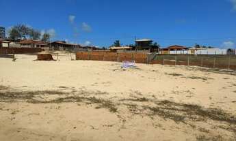 Imagem 8: Terreno à venda, 450 m² por R$ 140.000,01 - Praia de Barreta - Nísia Floresta/RN