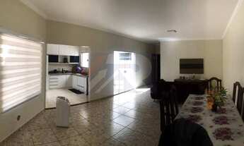 Imagem 2: PERFEITO PARA VOCÊ E SUA FAMÍLIA