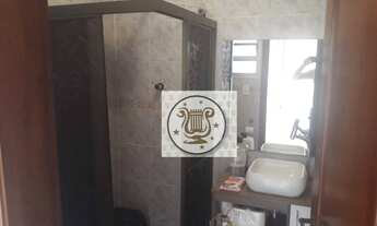 Imagem 7: Sobrado com 5 dormitórios à venda por R$ 650.000 - Vila Maria Luisa - São Paulo/SP