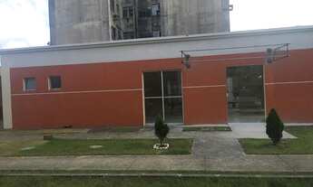 Imagem 3: Apartamento para aluguel por 6 meses de 2/4 em Centro - Ananindeua - PA