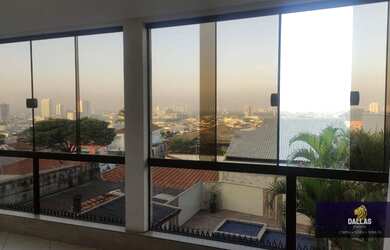 Imagem 5: Sobrado com 3 dormitórios à venda, 350 m² por R$ 1.600.000,00 - Vila Maria Alta - São Paul