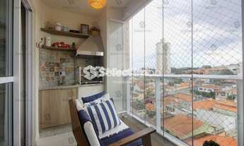 Imagem 5: Apartamento à VENDA na Vila Guarani - Mauá/SP