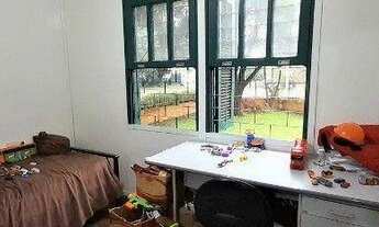 Imagem 5: Casa com 3 dormitórios, 110 m² - Morro do Espelho - São Leopoldo/RS