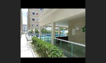 Imagem 5: ALUGA SE AP SOLAR DOS COQUEIROS