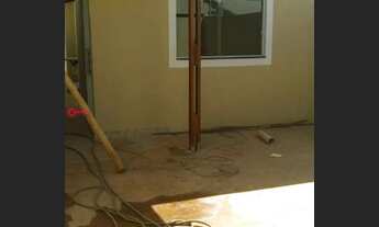 Imagem: Casa para venda tem 86 metros quadrados