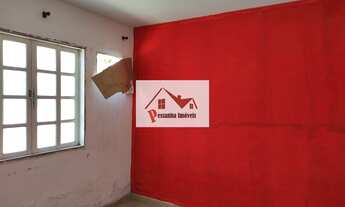 Imagem 5: 2 casas com preço de 1 em Saquarema