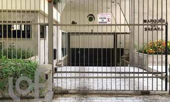 Imagem: APARTAMENTO RESIDENCIAL em São Paulo