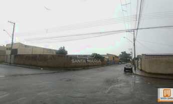 Imagem 2: Salão/Galpão (salão - térreo) , cozinha planejada