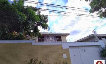 Imagem 2: Casa (sobrado na rua) 4 dormitórios/suite, cozinha planejada