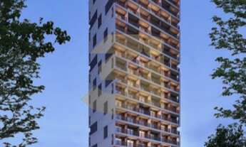 Imagem: Apartamento, Brooklin Paulista - São Paulo