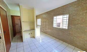 Imagem 2: Apartamento (tipo - padrao) 1 dormitórios, cozinha planejada, em condomínio fechado