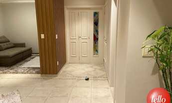 Imagem 3: Jundiaí - Apartamento Padrão - Vila Virgínia