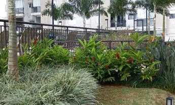 Imagem 6: Troca por sobrado de maior valor