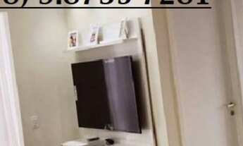 Imagem 2: Costa Araçagy Pronto p morar 9. KELLYANNE