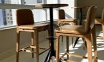 Imagem 6: Quintas de Goyaz, Setor Marista, Goiânia, Goiás