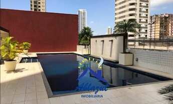 Imagem 2: Vendo excelente apto 2 quartos na Av. Nazaré