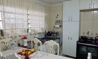 Imagem 3: GUARULHOS - Casa Padrão - JARDIM BOM CLIMA