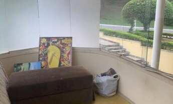 Imagem 3: Residencial - Santana de Parnaiba