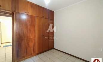 Imagem 7: Apartamento (tipo - padrao) 1 dormitórios/suite, cozinha planejada, em condomínio fechado