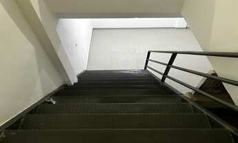 Imagem 6: Comércio Vila Regente Feijó São Paulo/SP