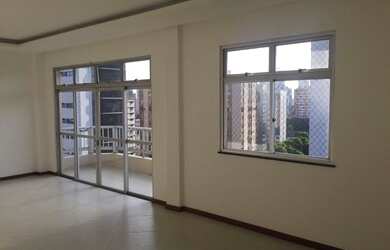 Imagem 4: Ed. Georges Bizet