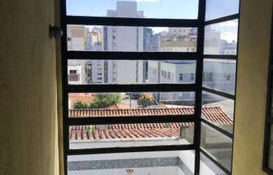 Imagem 6: Casa Alto Barroca / Grajau / Gutierrez