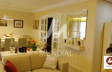 Imagem 2: Apartamento (tipo - padrao) 3 dormitórios/suite, cozinha planejada, portaria 24hs, salão d