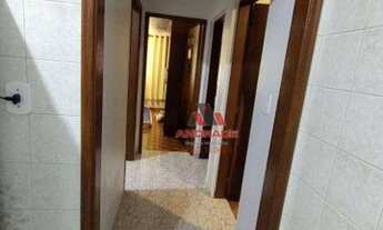 Imagem 4: Casa com 3 dormitórios à venda