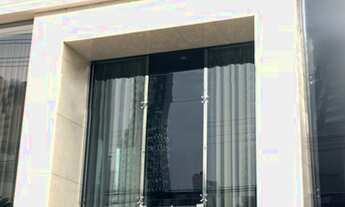 Imagem 3: Conheça o Marina Beach no Centro em Balneário Camboriú