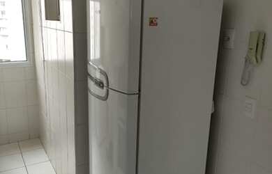 Imagem 5: Apartamento para aluguel e venda possui 54 metros quadrados com 2 quartos em São Pedro - O