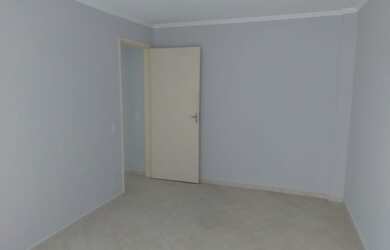 Imagem 6: APARTAMENTO RESIDENCIAL em SÃO CAETANO DO SUL - SP, SANTO ANTÔNIO