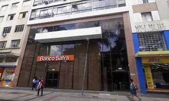 Imagem: 2 Salas comerciais Centro de Campinas